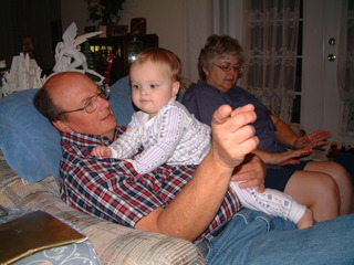 Filename=12-24-02_28229_073.jpg
Filesize=1255KiB
Dimensions=2048x1536
Date added=Sep 28, 2019 12-24-02_28229_073.jpg