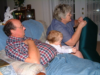 Filename=12-24-02_28229_075.jpg
Filesize=1244KiB
Dimensions=2048x1536
Date added=Sep 28, 2019 12-24-02_28229_075.jpg