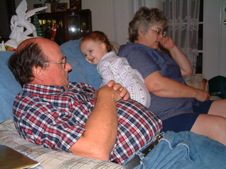 Filename=12-24-02_28229_076.jpg
Filesize=1240KiB
Dimensions=2048x1536
Date added=Sep 28, 2019 12-24-02_28229_076.jpg