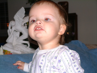 Filename=12-24-02_28229_081.jpg
Filesize=1218KiB
Dimensions=2048x1536
Date added=Sep 28, 2019 12-24-02_28229_081.jpg