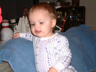 Filename=12-24-02_28229_082.jpg
Filesize=1246KiB
Dimensions=2048x1536
Date added=Sep 28, 2019 12-24-02_28229_082.jpg