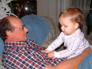 Filename=12-24-02_28229_085.jpg
Filesize=1235KiB
Dimensions=2048x1536
Date added=Sep 28, 2019 12-24-02_28229_085.jpg