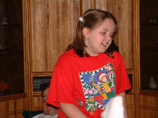 Filename=12-24-02_28229_092.jpg
Filesize=1246KiB
Dimensions=2048x1536
Date added=Sep 28, 2019 12-24-02_28229_092.jpg