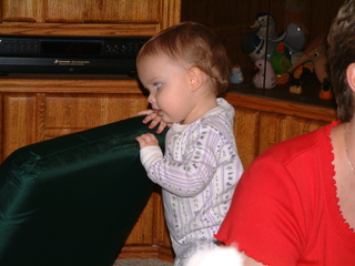 Filename=12-24-02_28229_100.jpg
Filesize=1227KiB
Dimensions=2048x1536
Date added=Sep 28, 2019 12-24-02_28229_100.jpg