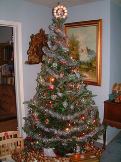 Filename=12-25-02_001.jpg
Filesize=1234KiB
Dimensions=1536x2048
Date added=Sep 28, 2019 12-25-02_001.jpg