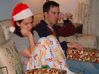 Filename=12-25-02_007.jpg
Filesize=1240KiB
Dimensions=2048x1536
Date added=Sep 28, 2019 12-25-02_007.jpg