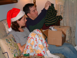 Filename=12-25-02_011.jpg
Filesize=1242KiB
Dimensions=2048x1536
Date added=Sep 28, 2019 12-25-02_011.jpg