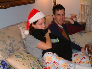 Filename=12-25-02_012.jpg
Filesize=1241KiB
Dimensions=2048x1536
Date added=Sep 28, 2019 12-25-02_012.jpg