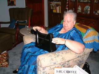 Filename=12-25-02_013.jpg
Filesize=1245KiB
Dimensions=2048x1536
Date added=Sep 28, 2019 12-25-02_013.jpg