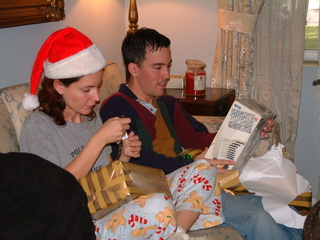 Filename=12-25-02_015.jpg
Filesize=1235KiB
Dimensions=2048x1536
Date added=Sep 28, 2019 12-25-02_015.jpg