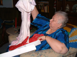 Filename=12-25-02_016.jpg
Filesize=1236KiB
Dimensions=2048x1536
Date added=Sep 28, 2019 12-25-02_016.jpg