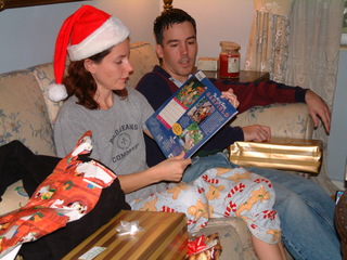 Filename=12-25-02_020.jpg
Filesize=1243KiB
Dimensions=2048x1536
Date added=Sep 28, 2019 12-25-02_020.jpg