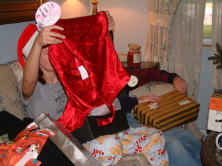 Filename=12-25-02_021.jpg
Filesize=1252KiB
Dimensions=2048x1536
Date added=Sep 28, 2019 12-25-02_021.jpg