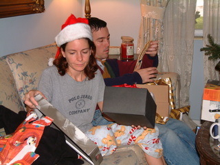 Filename=12-25-02_023.jpg
Filesize=1240KiB
Dimensions=2048x1536
Date added=Sep 28, 2019 12-25-02_023.jpg