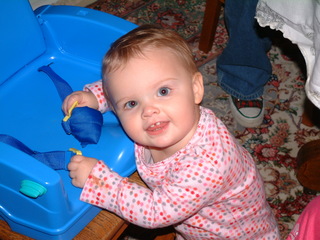 Filename=12-25-02_031.jpg
Filesize=1239KiB
Dimensions=2048x1536
Date added=Sep 28, 2019 12-25-02_031.jpg