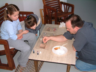 Filename=12-25-02_033.jpg
Filesize=1268KiB
Dimensions=2048x1536
Date added=Sep 28, 2019 12-25-02_033.jpg