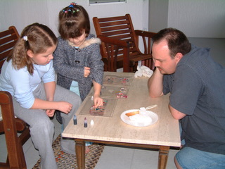 Filename=12-25-02_035.jpg
Filesize=1272KiB
Dimensions=2048x1536
Date added=Sep 28, 2019 12-25-02_035.jpg