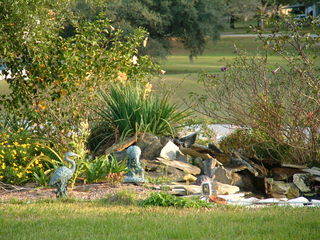 Filename=12-25-02_038.jpg
Filesize=1250KiB
Dimensions=2048x1536
Date added=Sep 28, 2019 12-25-02_038.jpg