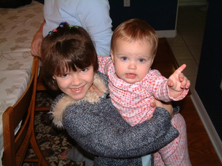 Filename=12-25-02_039.jpg
Filesize=1267KiB
Dimensions=2048x1536
Date added=Sep 28, 2019 12-25-02_039.jpg