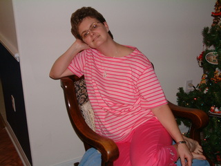 Filename=12-25-02_041.jpg
Filesize=1239KiB
Dimensions=2048x1536
Date added=Sep 28, 2019 12-25-02_041.jpg