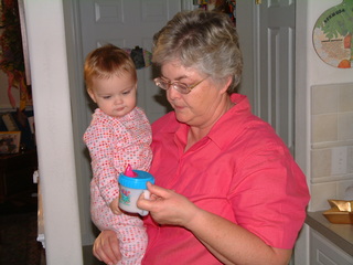 Filename=12-25-02_042.jpg
Filesize=1245KiB
Dimensions=2048x1536
Date added=Sep 28, 2019 12-25-02_042.jpg