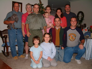 Filename=12-25-02_044.jpg
Filesize=1253KiB
Dimensions=2048x1536
Date added=Sep 28, 2019 12-25-02_044.jpg