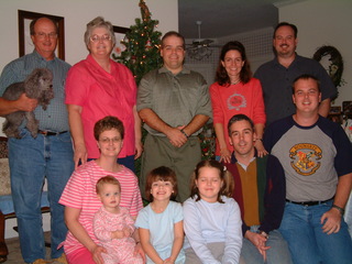 Filename=12-25-02_045.jpg
Filesize=1248KiB
Dimensions=2048x1536
Date added=Sep 28, 2019 12-25-02_045.jpg