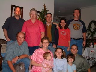 Filename=12-25-02_046.jpg
Filesize=1241KiB
Dimensions=2048x1536
Date added=Sep 28, 2019 12-25-02_046.jpg