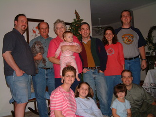 Filename=12-25-02_047.jpg
Filesize=1236KiB
Dimensions=2048x1536
Date added=Sep 28, 2019 12-25-02_047.jpg