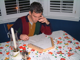 Filename=12-25-02_055.jpg
Filesize=1249KiB
Dimensions=2048x1536
Date added=Sep 28, 2019 12-25-02_055.jpg