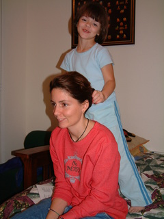 Filename=12-25-02_058.jpg
Filesize=1226KiB
Dimensions=1536x2048
Date added=Sep 28, 2019 12-25-02_058.jpg