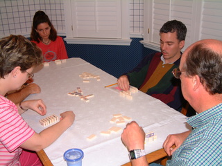 Filename=12-25-02_059.jpg
Filesize=1241KiB
Dimensions=2048x1536
Date added=Sep 28, 2019 12-25-02_059.jpg