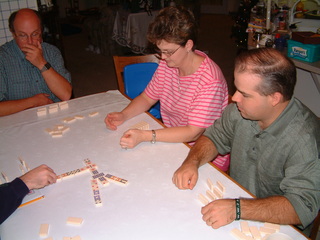 Filename=12-25-02_060.jpg
Filesize=1241KiB
Dimensions=2048x1536
Date added=Sep 28, 2019 12-25-02_060.jpg