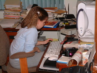 Filename=12-25-02_061.jpg
Filesize=1245KiB
Dimensions=2048x1536
Date added=Sep 28, 2019 12-25-02_061.jpg