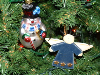 Filename=12-25-02_062.jpg
Filesize=1267KiB
Dimensions=2048x1536
Date added=Sep 28, 2019 12-25-02_062.jpg