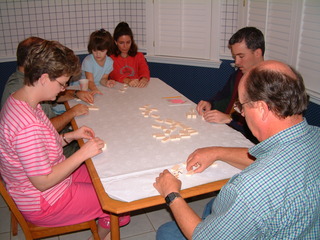 Filename=12-25-02_067.jpg
Filesize=1279KiB
Dimensions=2048x1536
Date added=Sep 28, 2019 12-25-02_067.jpg