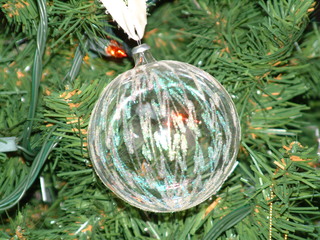 Filename=12-25-02_070.jpg
Filesize=1271KiB
Dimensions=2048x1536
Date added=Sep 28, 2019 12-25-02_070.jpg