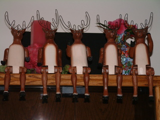 Filename=12-25-02_081.jpg
Filesize=1231KiB
Dimensions=2048x1536
Date added=Sep 28, 2019 12-25-02_081.jpg