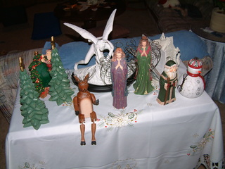 Filename=12-25-02_082.jpg
Filesize=1247KiB
Dimensions=2048x1536
Date added=Sep 28, 2019 12-25-02_082.jpg