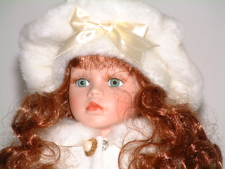 Filename=12-25-02_092.jpg
Filesize=1262KiB
Dimensions=2048x1536
Date added=Sep 28, 2019 12-25-02_092.jpg