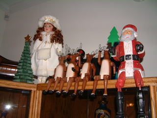 12-25-02_093.jpg