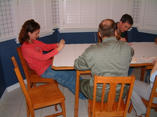 Filename=12-25-02_097.jpg
Filesize=1238KiB
Dimensions=2048x1536
Date added=Sep 28, 2019 12-25-02_097.jpg