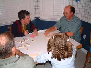 Filename=12-25-02_098.jpg
Filesize=1268KiB
Dimensions=2048x1536
Date added=Sep 28, 2019 12-25-02_098.jpg