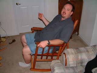 Filename=12-25-02_099.jpg
Filesize=1247KiB
Dimensions=2048x1536
Date added=Sep 28, 2019 12-25-02_099.jpg