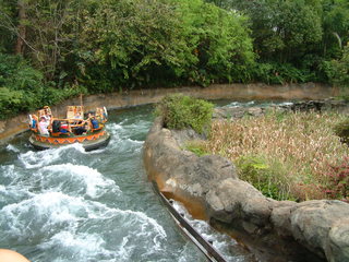 Filename=3-03AKMK_001.jpg
Filesize=1232KiB
Dimensions=2048x1536
Date added=Sep 28, 2019 3-03AKMK_001.jpg