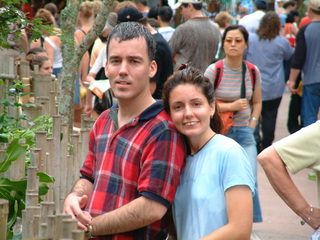 Filename=3-03AKMK_002.jpg
Filesize=1251KiB
Dimensions=2048x1536
Date added=Sep 28, 2019 3-03AKMK_002.jpg