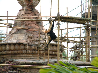 Filename=3-03AKMK_003.jpg
Filesize=1383KiB
Dimensions=2048x1536
Date added=Sep 28, 2019 3-03AKMK_003.jpg