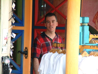 Filename=3-03AKMK_023.jpg
Filesize=1255KiB
Dimensions=2048x1536
Date added=Sep 28, 2019 3-03AKMK_023.jpg