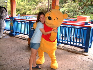 Filename=3-03AKMK_025.jpg
Filesize=1288KiB
Dimensions=2048x1536
Date added=Sep 28, 2019 3-03AKMK_025.jpg