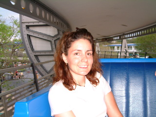 Filename=3-03AKMK_027.jpg
Filesize=1288KiB
Dimensions=2048x1536
Date added=Sep 28, 2019 3-03AKMK_027.jpg